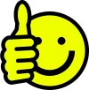smiley-147407_960_720.webp