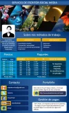 Oferta_redactor.webp
