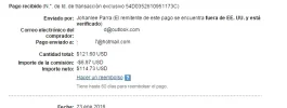 exchanger.webp exchanger.webp