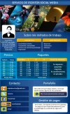 Oferta_redactor.webp Oferta_redactor.webp