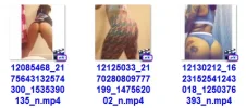 Screenshot_1.webp