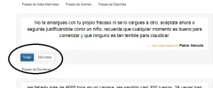 Sin título.webp