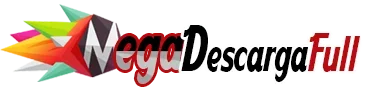 Mega-Descargas full logo.webp