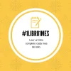 1libro1mes.webp 1libro1mes.webp