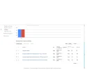 sitemap.webp
