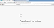 Abstract-.webp Abstract-.webp