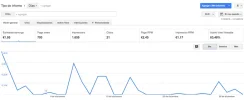 Adsense.webp