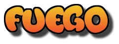 fuego.webp