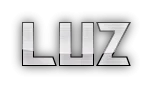 luz1.webp