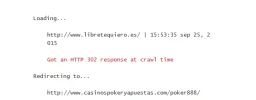 redirect.webp