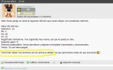 222.webp
