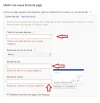 Sin título.webp