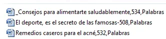 e8a793c1a9.webp e8a793c1a9.webp