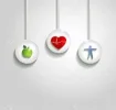 images.webp images.webp