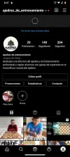 Screenshot_20210717-084755.webp