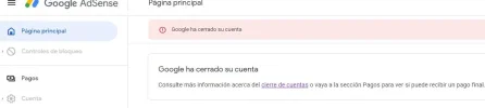 dgdfgdf.webp