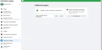 1626575760123.webp