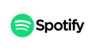 spotify-music-streaming-service-icon-paper-printed-125277281.jpg spotify-music-streaming-service-icon-paper-printed-125277281.jpg