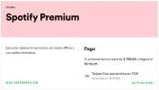 prueba.webp