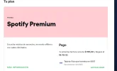 Cuenta recibida.webp