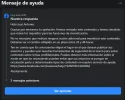 Sin título.webp