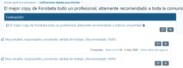 1626722501460.webp