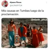 FB_IMG_1626744791711.webp
