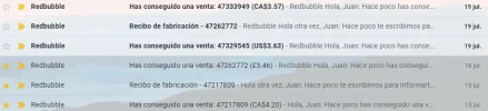 red ventas.webp