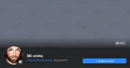 1626809475956.png 1626809475956.png