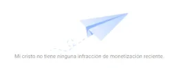 1626809671646.png 1626809671646.png