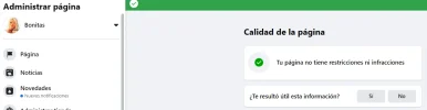 Bonita calidad.webp