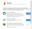 Bonitas ads.webp