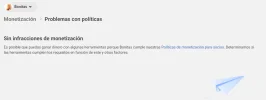 Bonitas politicas.webp