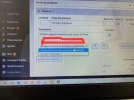 E3E1920B-D90A-4F07-8E0C-0185A35474F3.webp