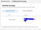 Captura.webp