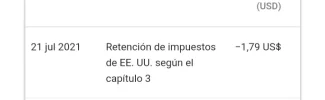 Screenshot_20210721-110128_Chrome.webp