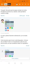 Screenshot_20210721-203355.webp