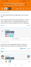 Screenshot_20210721-203400.webp