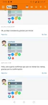 Screenshot_20210721-203405.webp