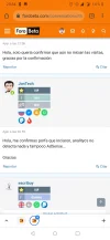 Screenshot_20210721-203410.webp