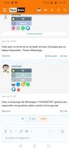Screenshot_20210721-203415.webp