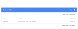 1.webp