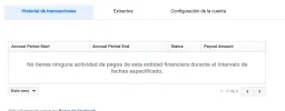 Captura de Pantalla 2021-07-21 a la(s) 18.20.33.webp
