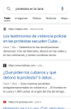 Screenshot_2021-07-21-20-26-36-980_com.google.android.googlequicksearchbox.webp