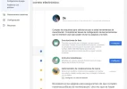 6761525E-15E6-4E1C-86C2-EA6C9734B1DF.webp