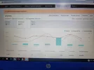 elbuceo 2021.webp