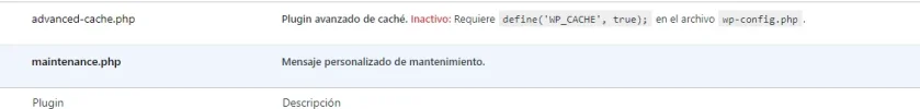 advanced.webp
