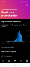 Screenshot_2021-07-22-18-23-30-84.webp