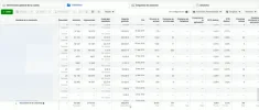 INVERSION Imagen1.webp