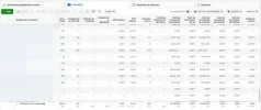 INVERSIONImagen2.webp